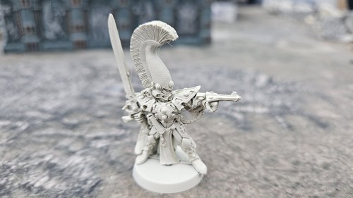 Games workshop warhammer - workshop,