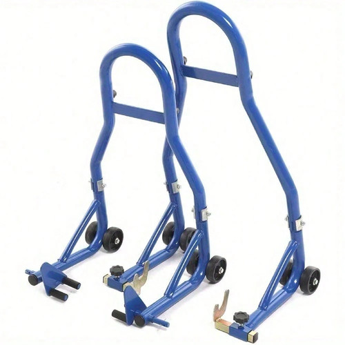 Motorcycle motorbike front - motorcycle,