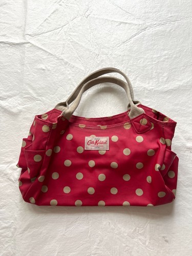 Cath kidston purse button - purse,