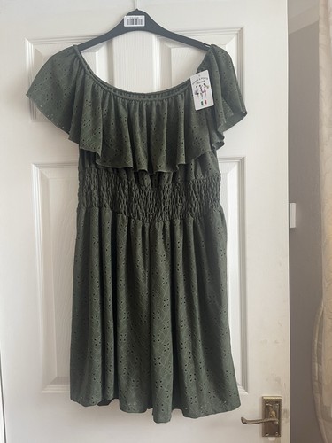 Bnwt ladies shorts playsuit - bnwt,