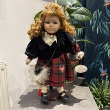 Leonardo Collecters Porcelain