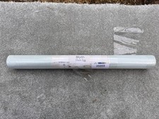 Laura Ashley Duck Egg