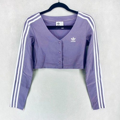 Adidas originals jacket - jacket, womens