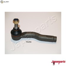 TIE ROD END TI-234L FOR TOYOTA VERSO/SPORTVAN/AVENSIS PICNIC IPSUM 2.4L 4cyl