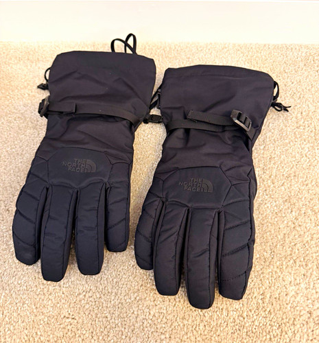 The north face dryvent - north,