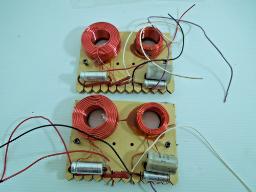 Genuine bang olufsen o - 2,