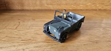 LAND ROVER Dinky Toy Vintage