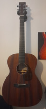 SIGMA 00 om 15e  in excellent condition with fitted hardcase