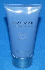 GUERLAIN SHALIMAR PARFUM