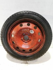 Renault Espace -  Grand espace