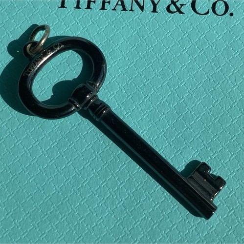 Tiffany signed midnight - tiffany,