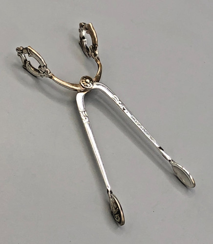 Corh denmark sterling - corh, of