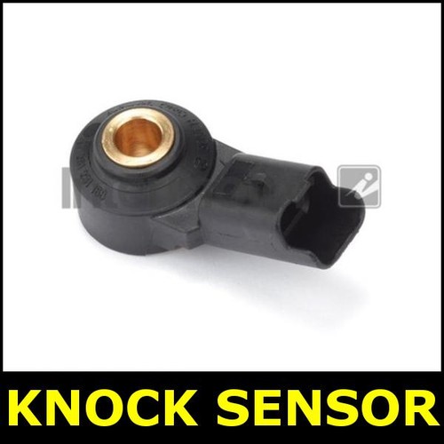 Knock sensor fits peugeot - knock, 508