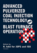 Advanced Pulverized Coal