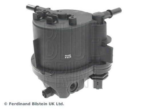 Blue print adm52338 fuel - blue,