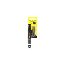 Stanley sta66344m 344m in - 66-344m, 4