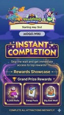 Monopoly_GO Partner Event