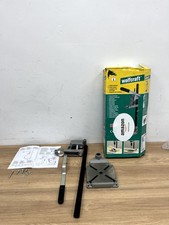 wolfcraft drill stand 3406000