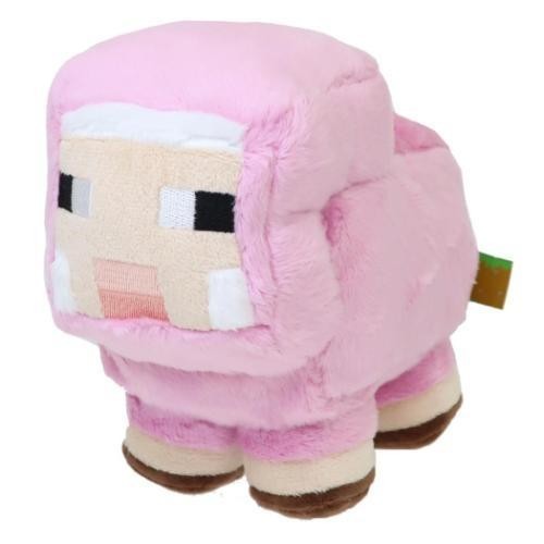 Company minecraft collection - k,