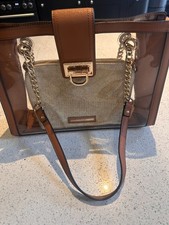 River Island Ladies bag