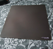Artisan FX Raiden Mousepad  - Mid - XL