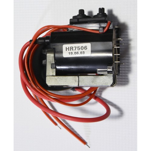 Hr7506 at2079 30101 - /, at2079-30101