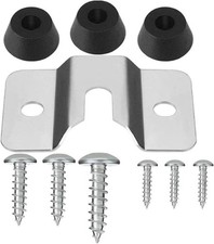 Dart Board Bracket Universal