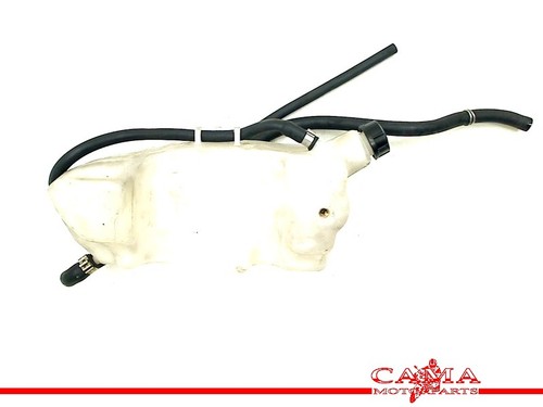 Ducati monster 1200 - 1200, r