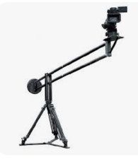 GLIDECAM MINICRANE 200