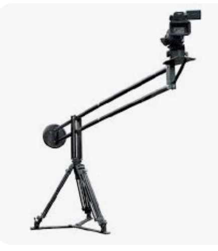 Glidecam minicrane 200 - glidecam,