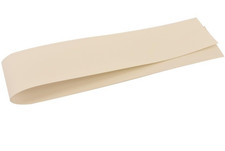 Genuine INDESIT Dishwasher