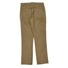 Carhartt Cargo Trousers - 30W