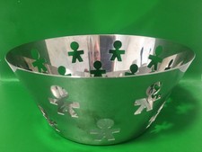 Classic Alessi Girotondo King