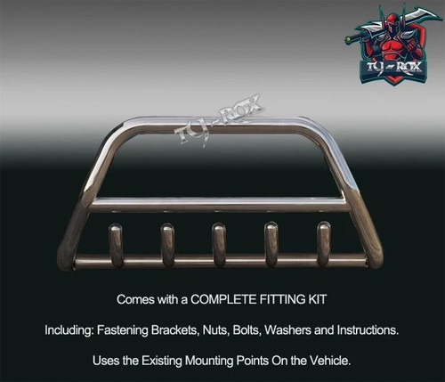 For nissan qashqai chrome - nissan,