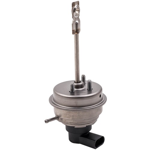 Turbo actuator for audi - actuator,