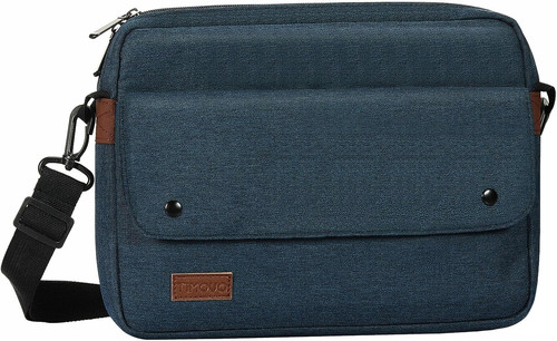 Inch tablet sleeve - inch, bag