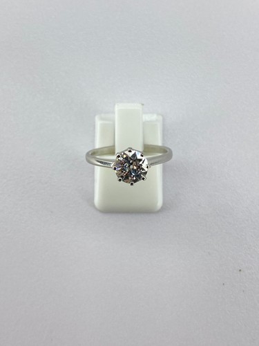 05ct old mine - cut, diamond