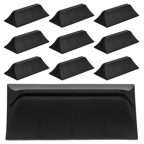 Pcs office desk - 10,
