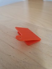 Fox Call 3d Best Fox Call