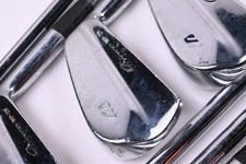 Mizuno MP-29 Irons / 3-PW+SW /