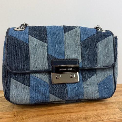 Michael kors sloan - kors,