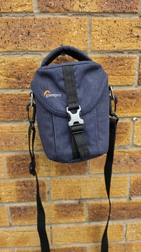 Lowepro scout sh100 - scout, camera