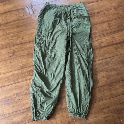 British army reversible - british,