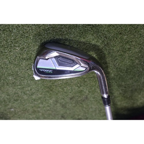 Taylormade rbz max - rbz, golf