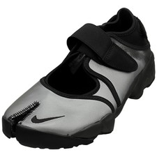 Nike Air Rift Womens Walking