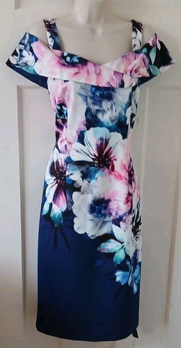 Roman originals floral - roman,