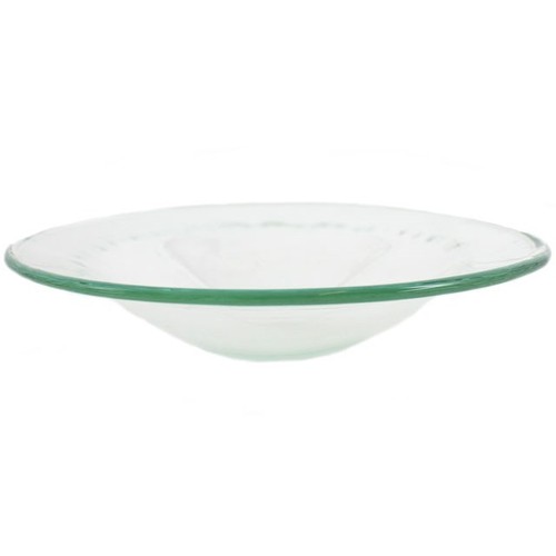 Replacement spare glass - 2x,