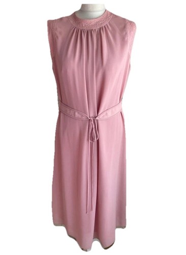 Vintage ann michael women - michael, women’s