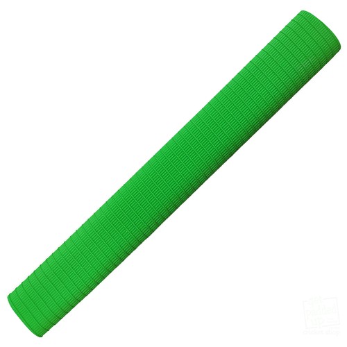Cricket bat grips clearance - grips,