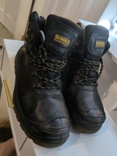 DEWALT DWF50140-132 Newark